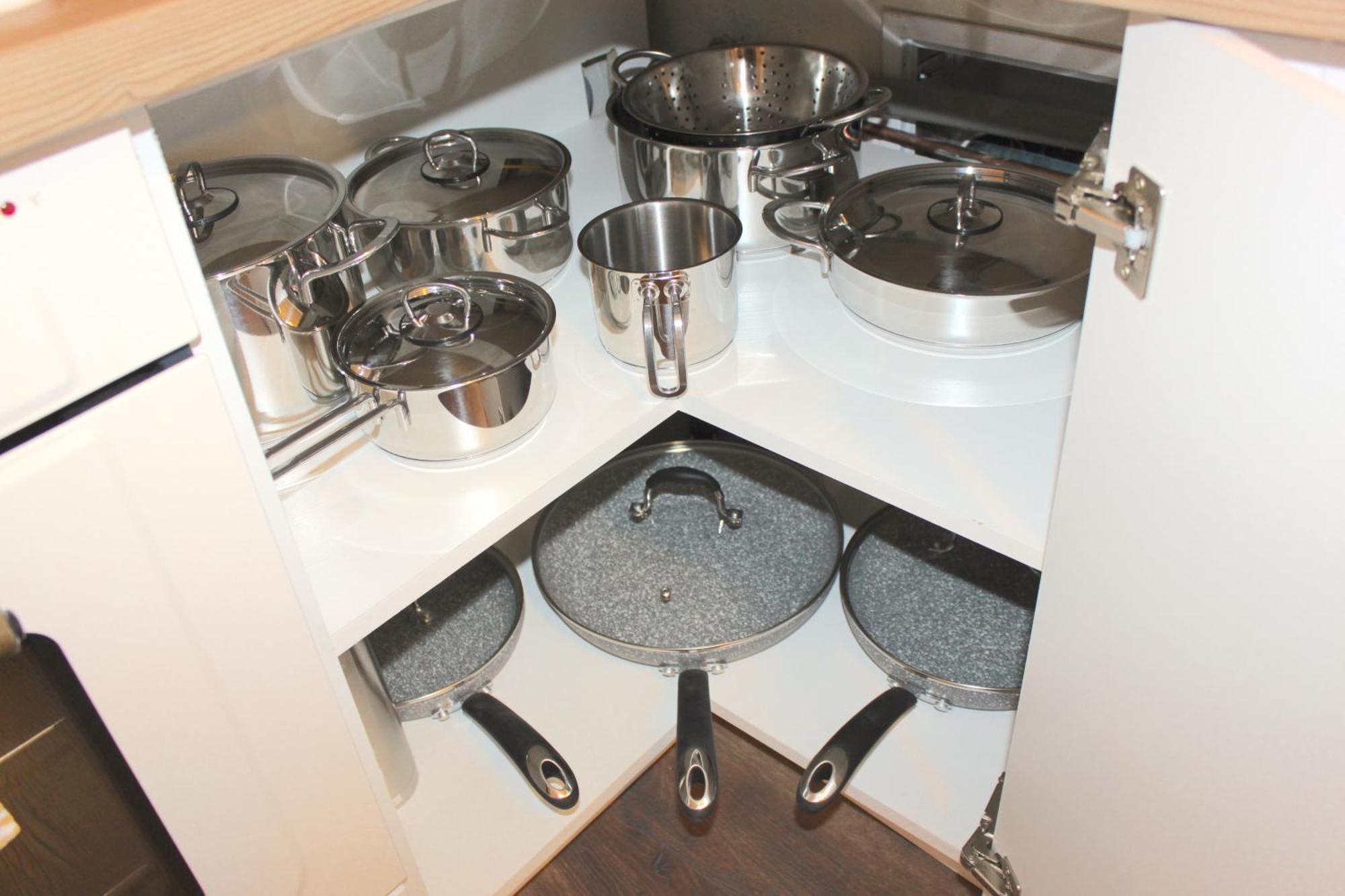 Central Maximus Apartment 브라쇼브 외부 사진